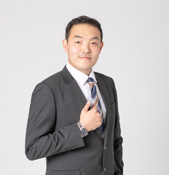 숙박시설 위탁운영사 에이치에스오퍼레이션, 전주시 진출