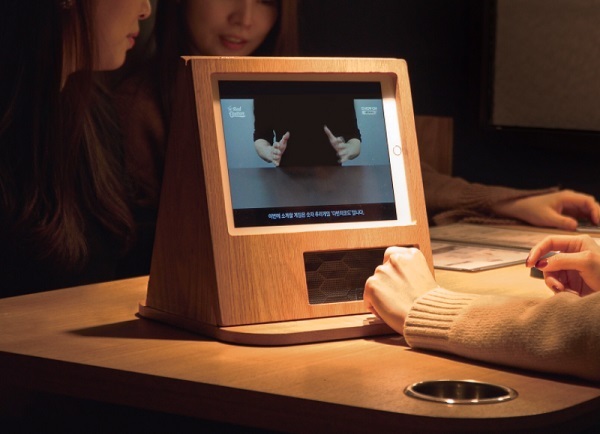 보드게임카페 레드버튼, 포스트 코로나 가맹사업 본격화