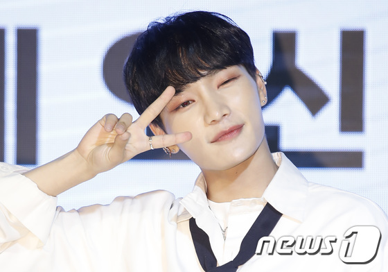 정 많은 페이블의 정