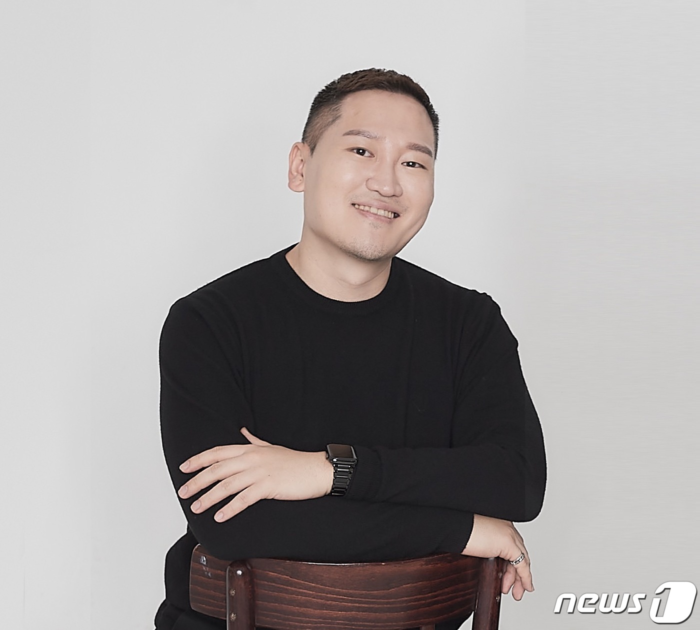 김용태 더에스엠씨 대표 평범한 마트 광고가 400만뷰 나온 비결이요?