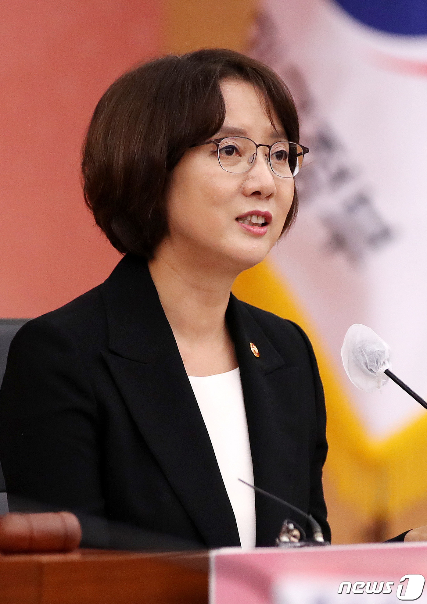 이영 장관 납품단가 연동제 시범사업에 자상한기업 참여한다
