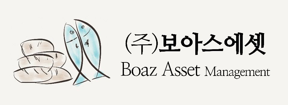 보아스에셋 반기 순이익 36억7900만원 흑자전환
