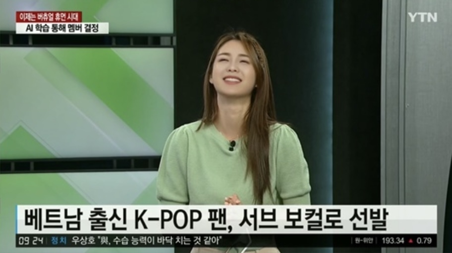 이미지3
