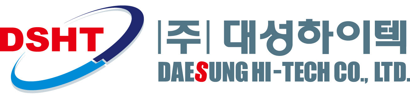 정밀부품 기업 대성하이텍, 이달 9~10일 일반 청약