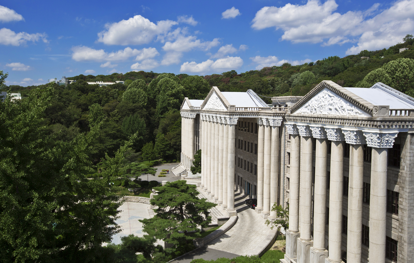 [2023수시] 경희대, 학종 네오르네상스전형 수능최저 폐지