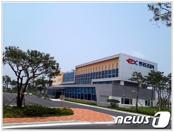 고속도로 안타도 휴게소를? 정읍녹두장군휴게소 개방형 전환