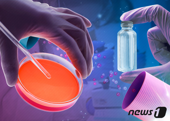 HLB 美 계열사 이뮤노믹, 메르켈세포암 신약물질 FDA 패스트트랙 지정