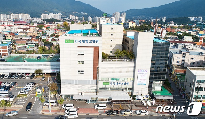 충북대병원 충주분원 신중론에 건국대 충주병원 대응은?