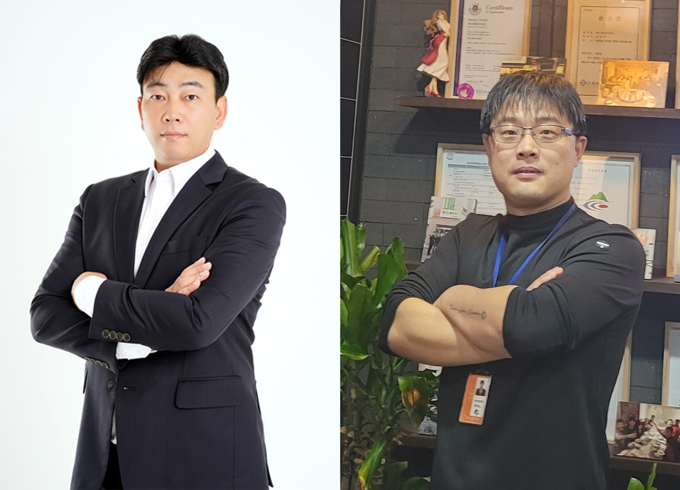 이브이파킹서비스, 해드림에너지와 신재생에너지 전기차 충전 시스템 구축 MOU