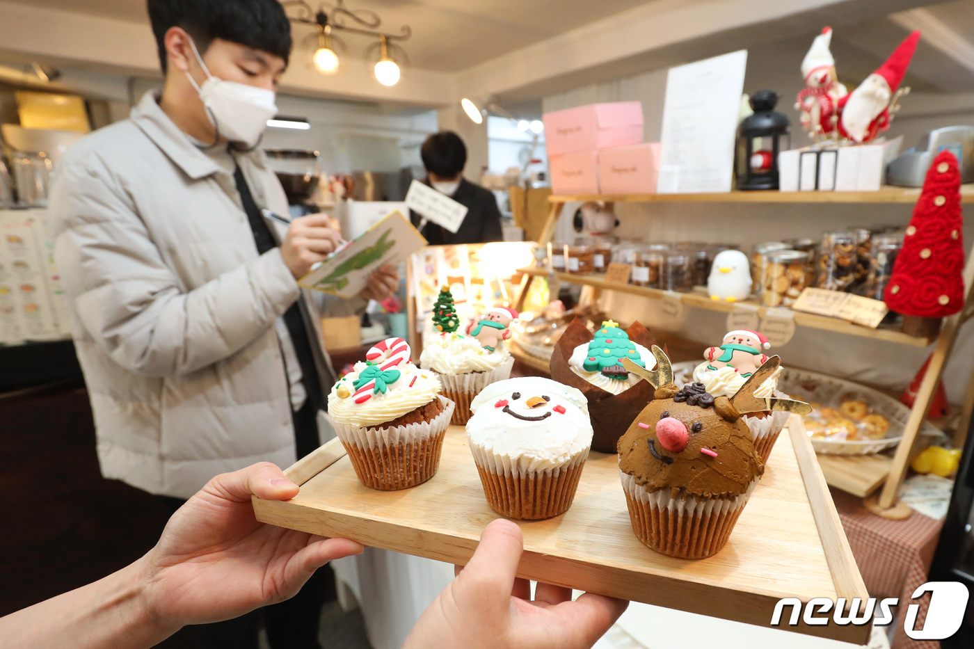 광주시, 6~23일 제과점·휴게음식점 등 543곳 위생 점검