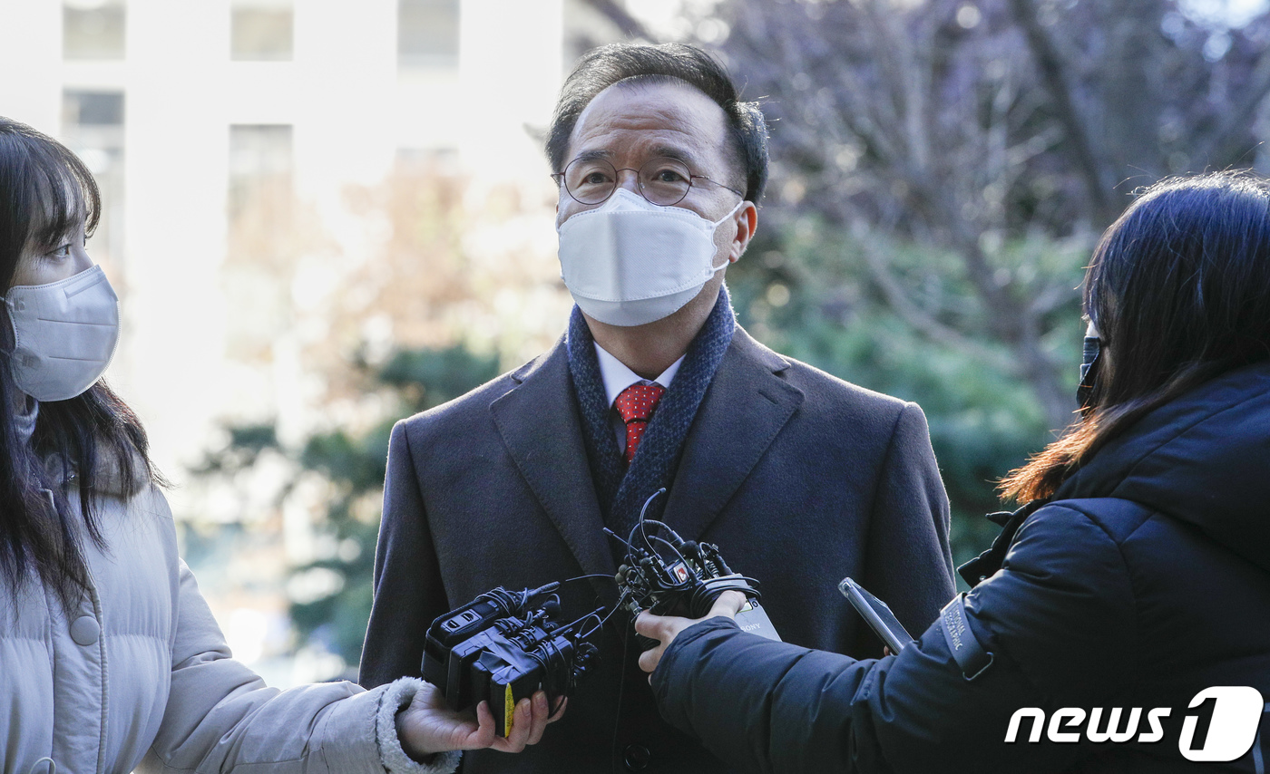특수본, 김광호 서울경찰청장 오늘 재소환…용산보건소장 첫 조사
