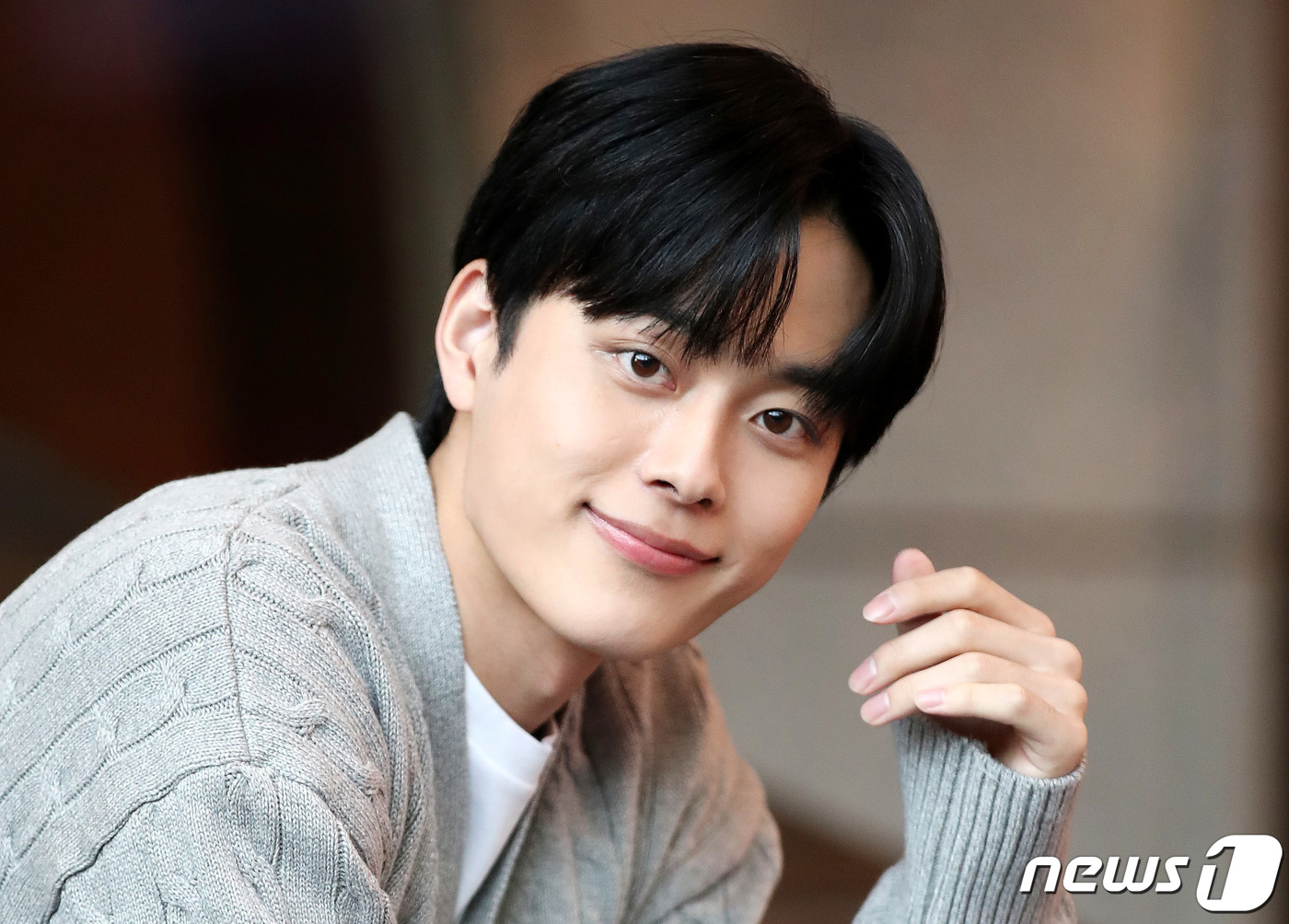 답보 중 '1박2일 4', 유선호 투입 터닝포인트 될까 [N초점]