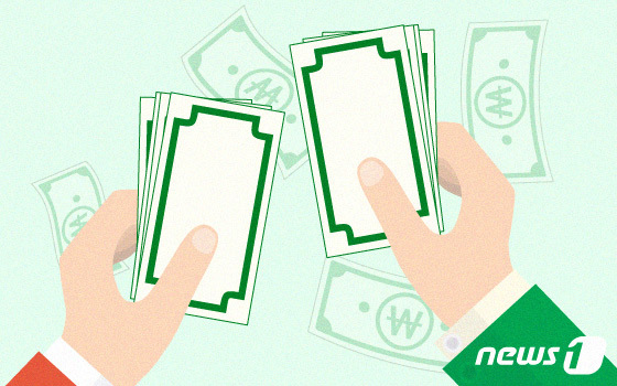 에어비앤비·가전제품 수리 등 17개 업종도 현금영수증 발행해야