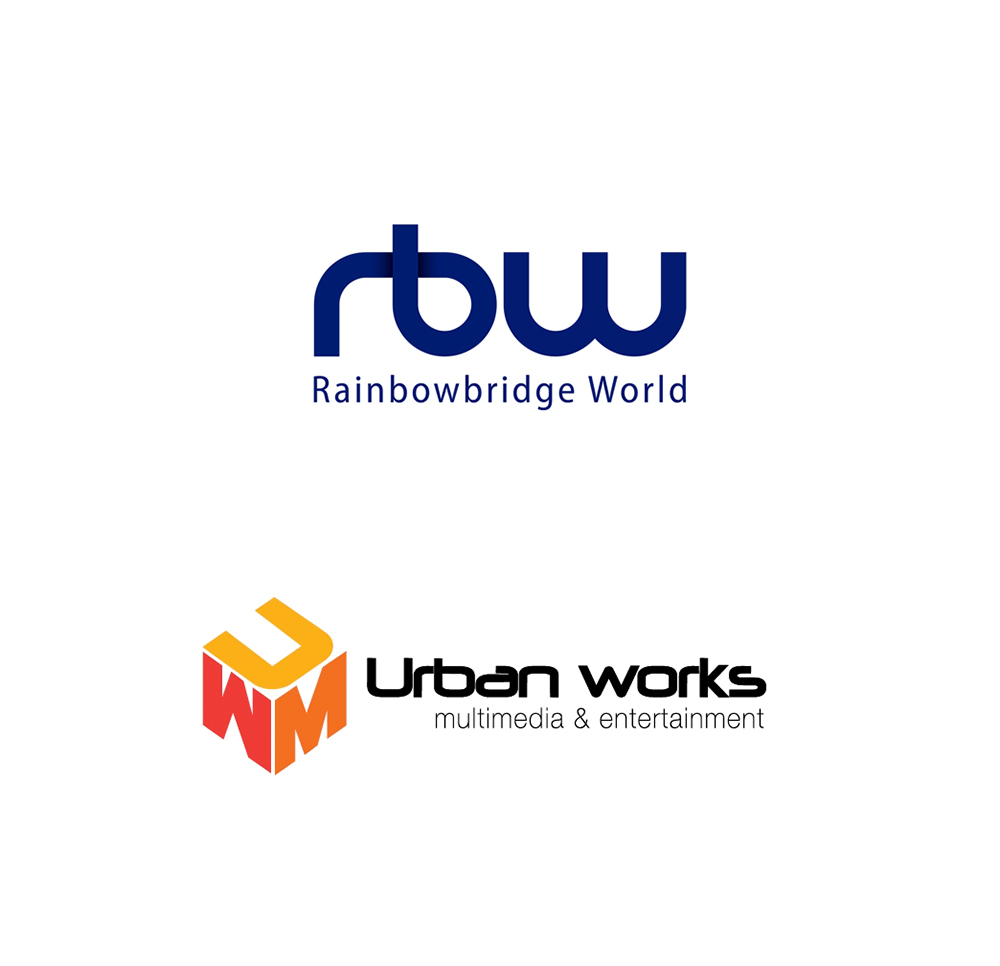 RBW, 예능·드라마 콘텐츠 전문 제작사 얼반웍스 인수