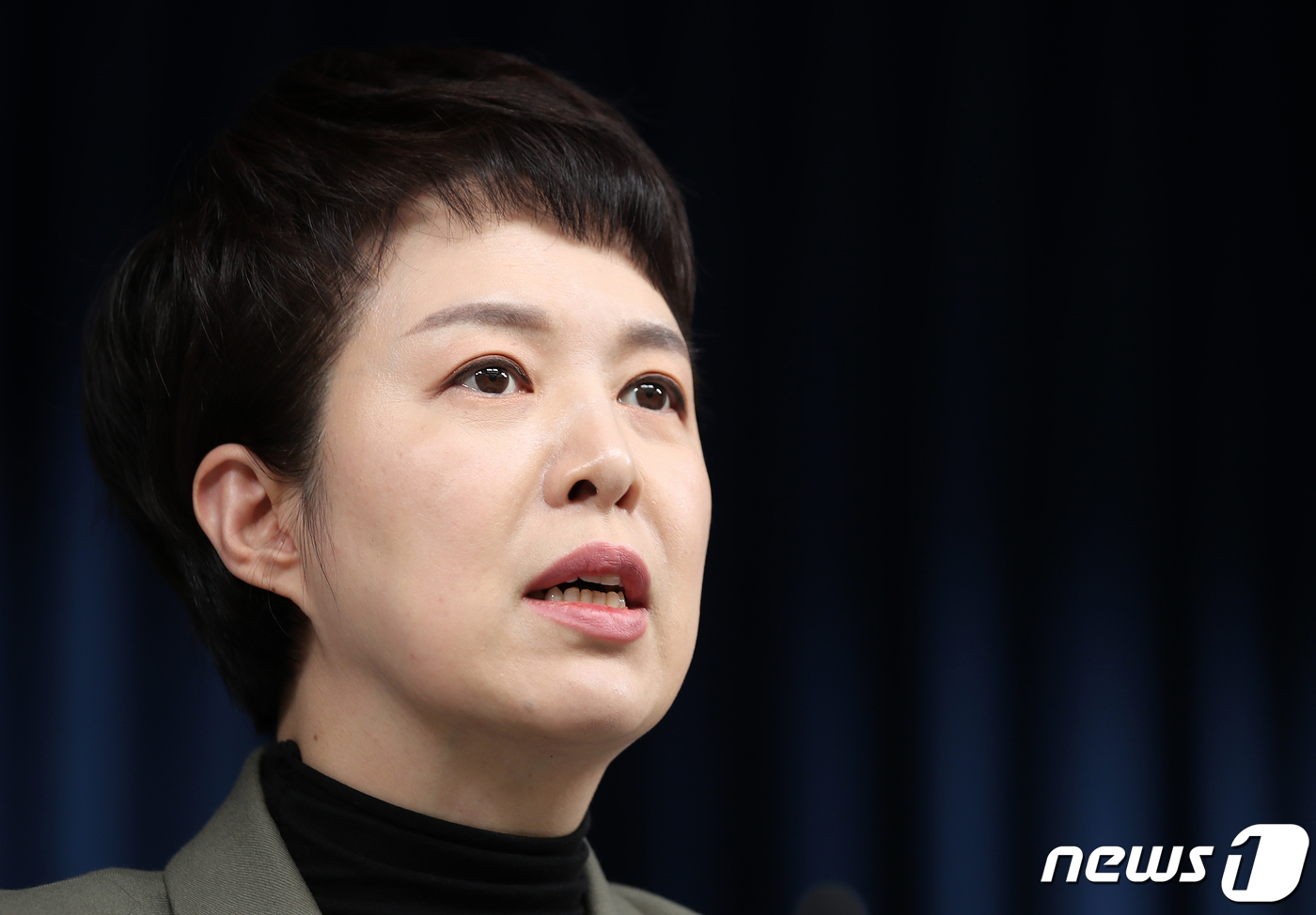 대통령실 한미, 美핵자산 공동운용 논의 중…핵연습은 보유국간 가능