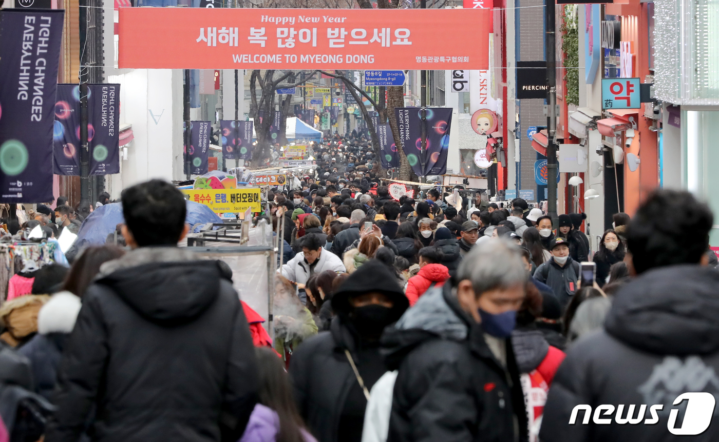 [기자의 눈] 나단은 어디 조씨일까?