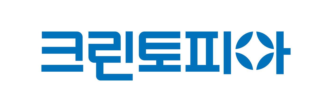 크린토피아, 창립 31주년 맞이 브랜드 로고 및 캐릭터 새단장