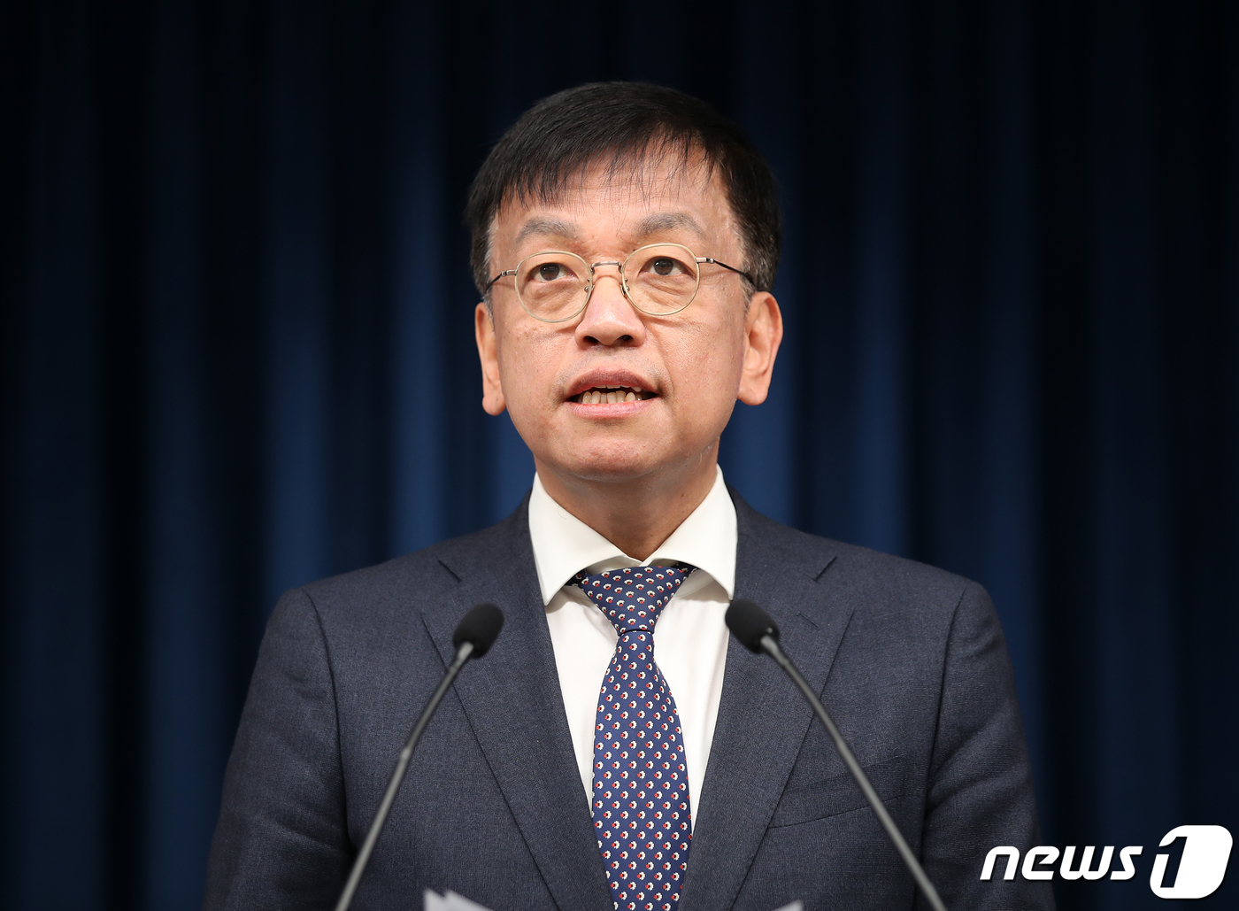 에너지 바우처 지원 확대·가스요금 할인 대폭 확대