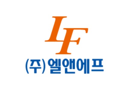 [특징주] 테슬라 수혜주 엘앤에프 강세