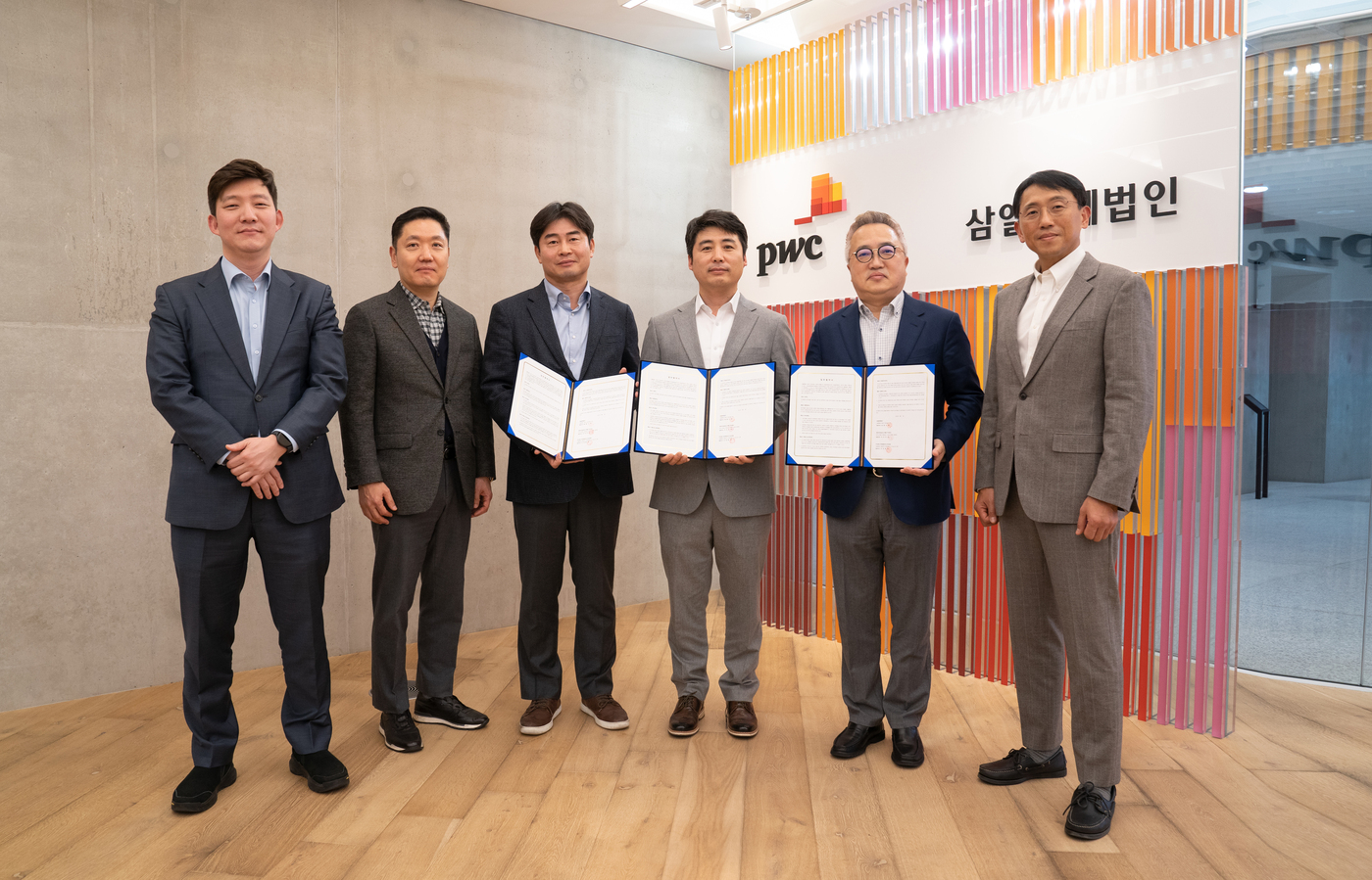 삼일PwC 브리지론 엑시트 집중 지원 서비스 제공