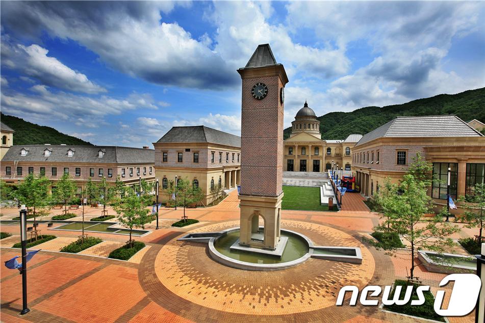 경기도평생교육진흥원 21일까지 미래교육양평캠퍼스 수강생 모집