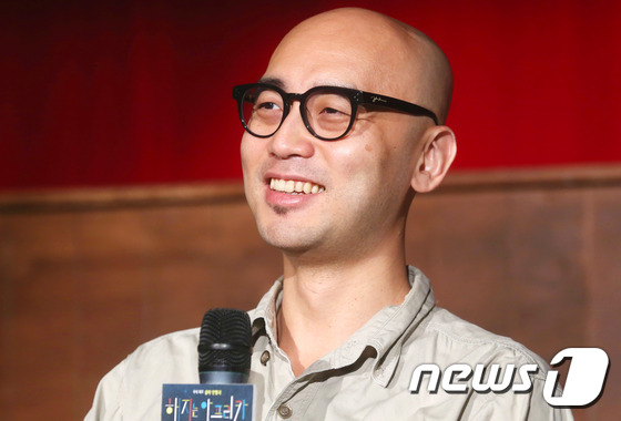 96년생 매니저 하림, 헤메는 숍에서 할까요?…윤종신 걔는 헤어 없어