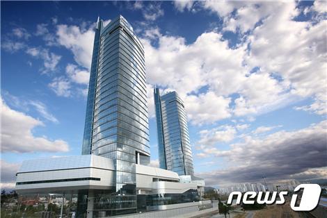 코레일, 제천조차장역서 ‘무선차량정리’ 작업 첫 시행