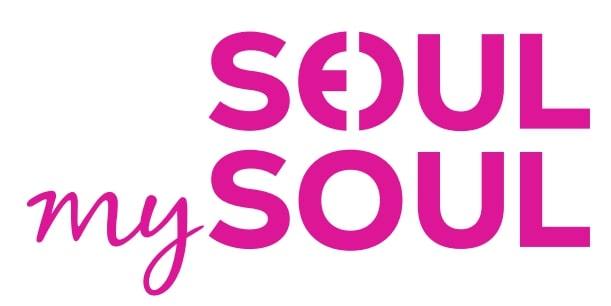 서울시 새 슬로건 서울, 마이 소울 디자인 투표해주세요