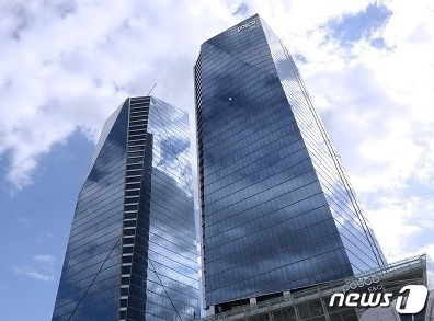 재외동포청, 인천 부영송도타워 입주…6월5일 출범
