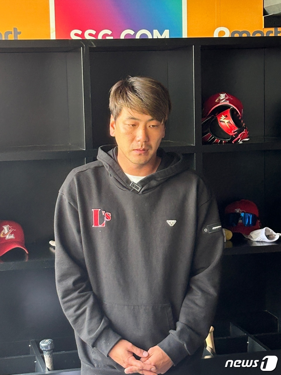 WBC 음주 파문 김광현, 1군 엔트리 말소…생각 짧은 행동 정말 후회(종합)