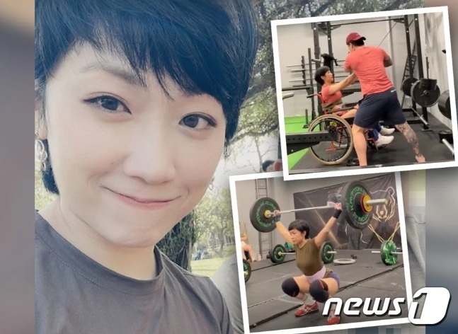 코피 흘리고 탈모 온 척…암 극복 운동 인플루언서 가짜 투병 들통