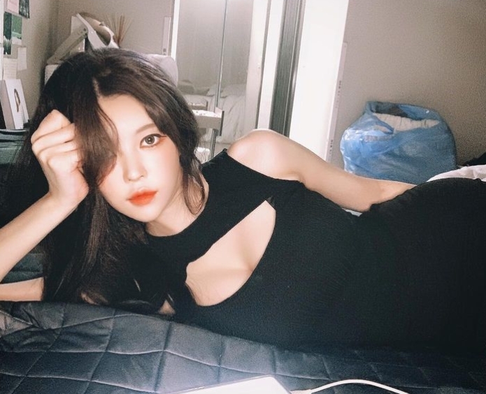 BJ 아영, 중국인 부부가 고문 동반 살해…드러나는 그날의 진실