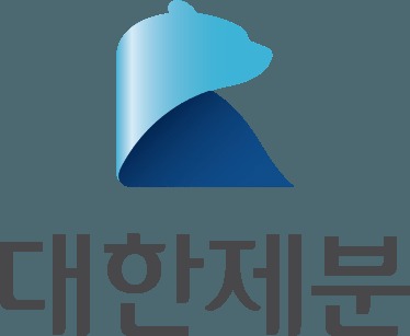 대한제분, 밀가루 주요 제품 가격 평균 6.4% 인하