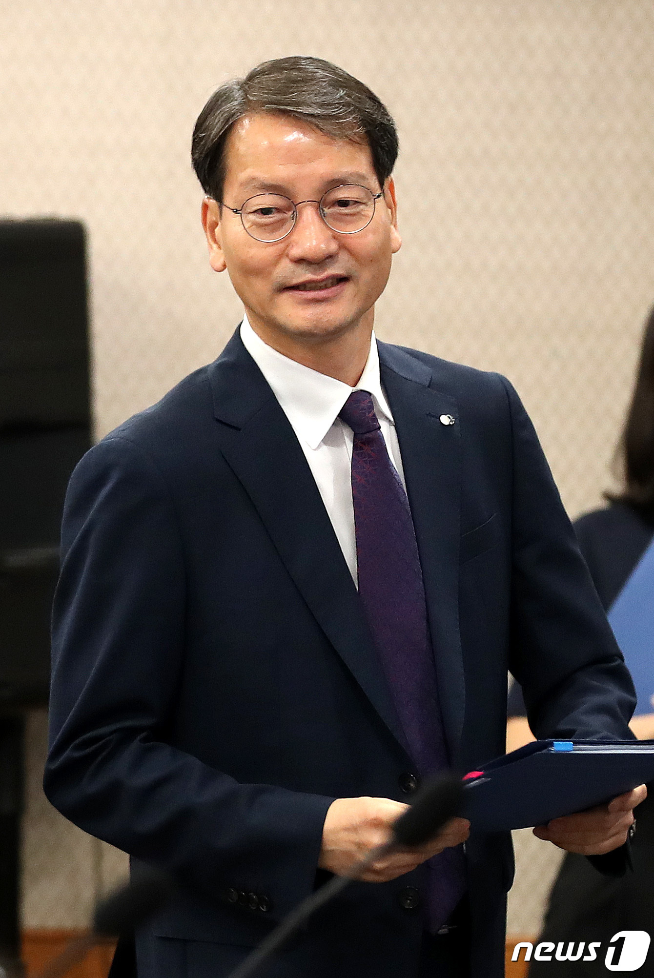 湲덇컧썝, 利앷텒궗 10怨 냼吏묅쒗빐쇅 遺룞궛 由ъ뒪겕 愿由ы빐빞