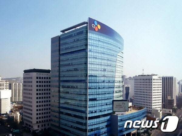 CJ제일제당, 2Q 매출·수익성 악화…미래 혁신성장 주력할 것(상보)