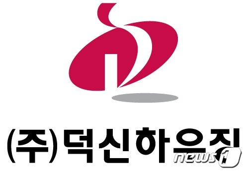 덕신하우징, 2Q 영업익 77억원…전년比 7.7% 감소