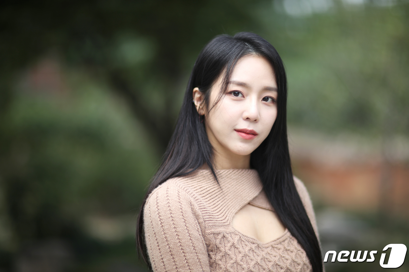 예원 이태임 욕설 논란, 안 힘들었다면 거짓말…나를 돌아본 시간