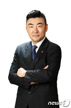 송현석 신세계L&B 신임 대표…신세계푸드와 시너지 기대