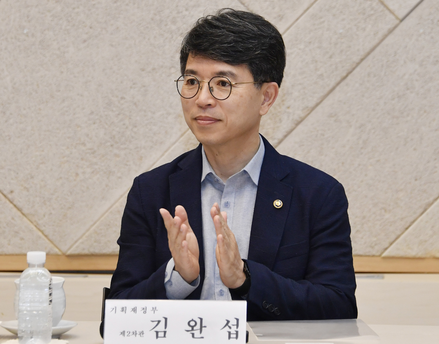 내년 장애인 지원 예산 8.6% 늘어…활동지원·발달재활 서비스 확대