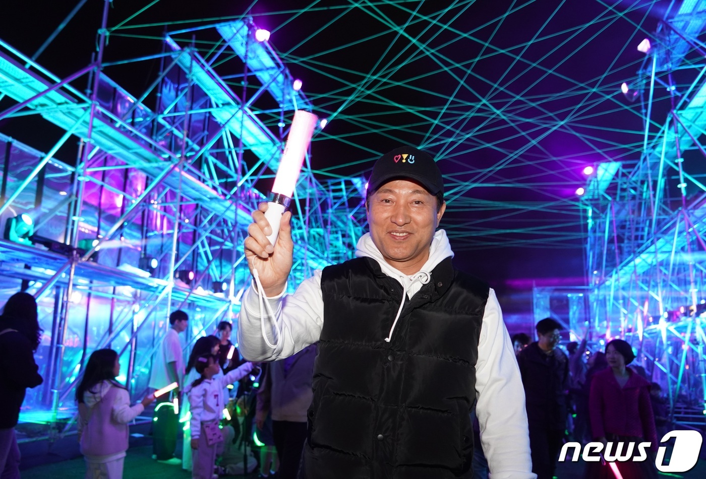 오세훈 한강 등 보배로운 공간 활용해 서울 펀시티로
