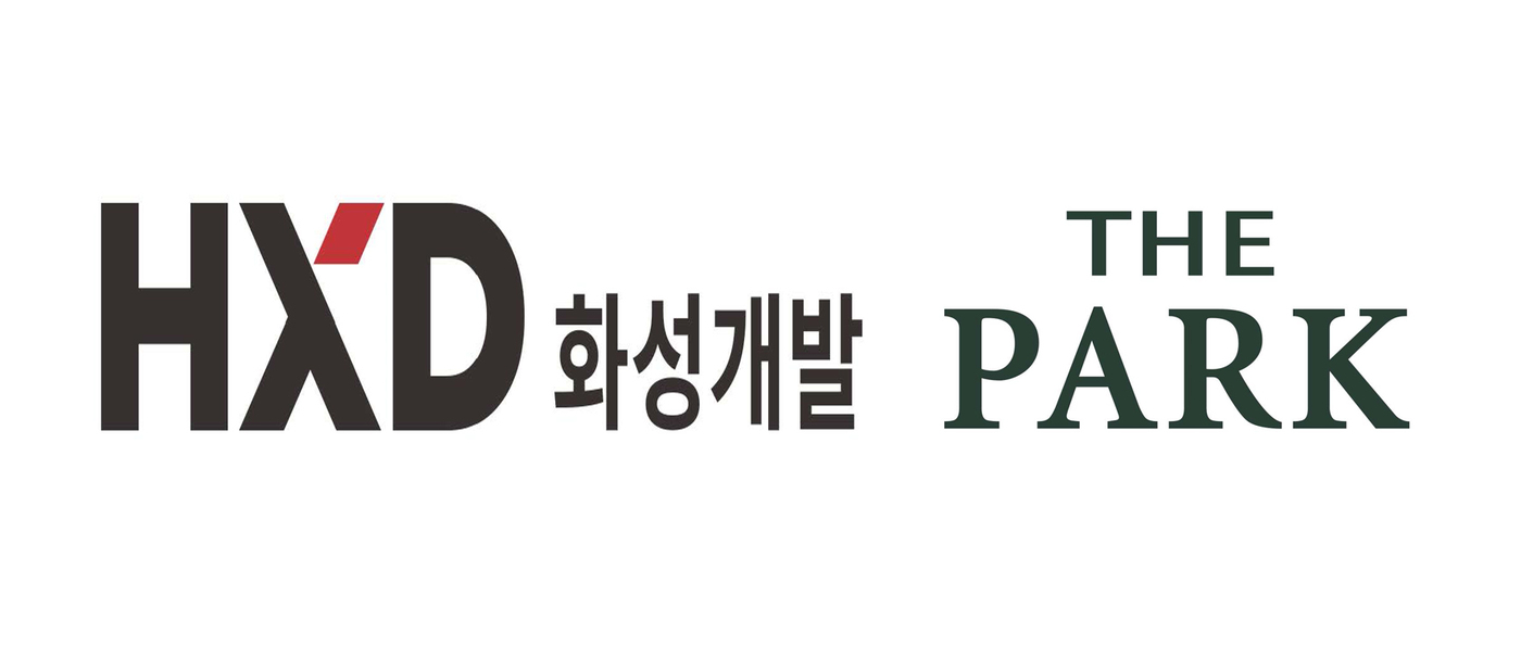 최고 품질 추구…화성개발, 창업 46주년 맞아 CI·BI 공개
