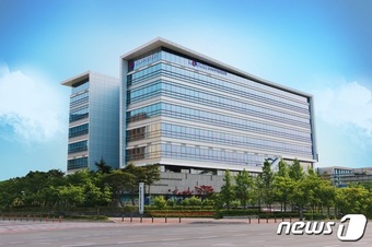 중진공, 인도 공무원에 韓 중소벤처기업 정책 소개한다