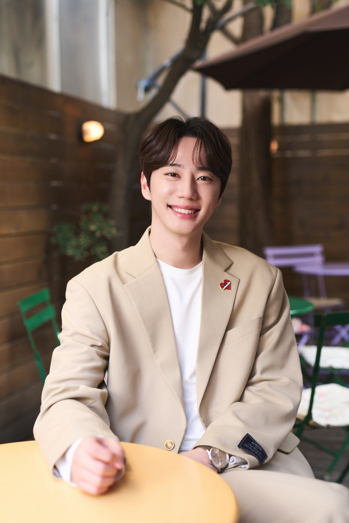 이준영 