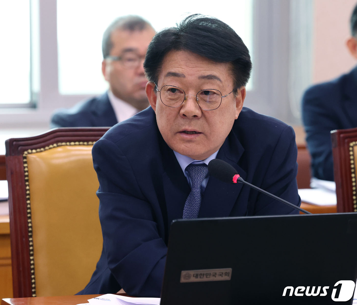 인천 단독주택 10채 중 7채는 30년이상 노후됐다…전국 평균 웃돌