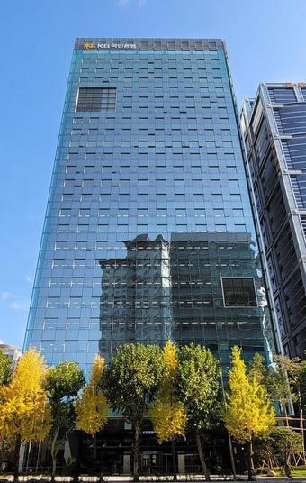 NH투자증권 KB금융, 자사주 매입 효과 기대…목표가 15.2% 상향