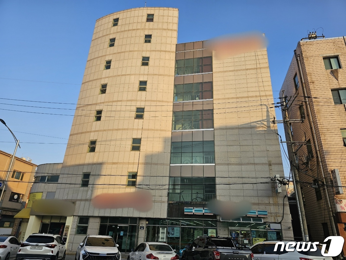 수원 전세사기 정씨 일가, 혐의 대부분 부인…추후 3차조사(종합)