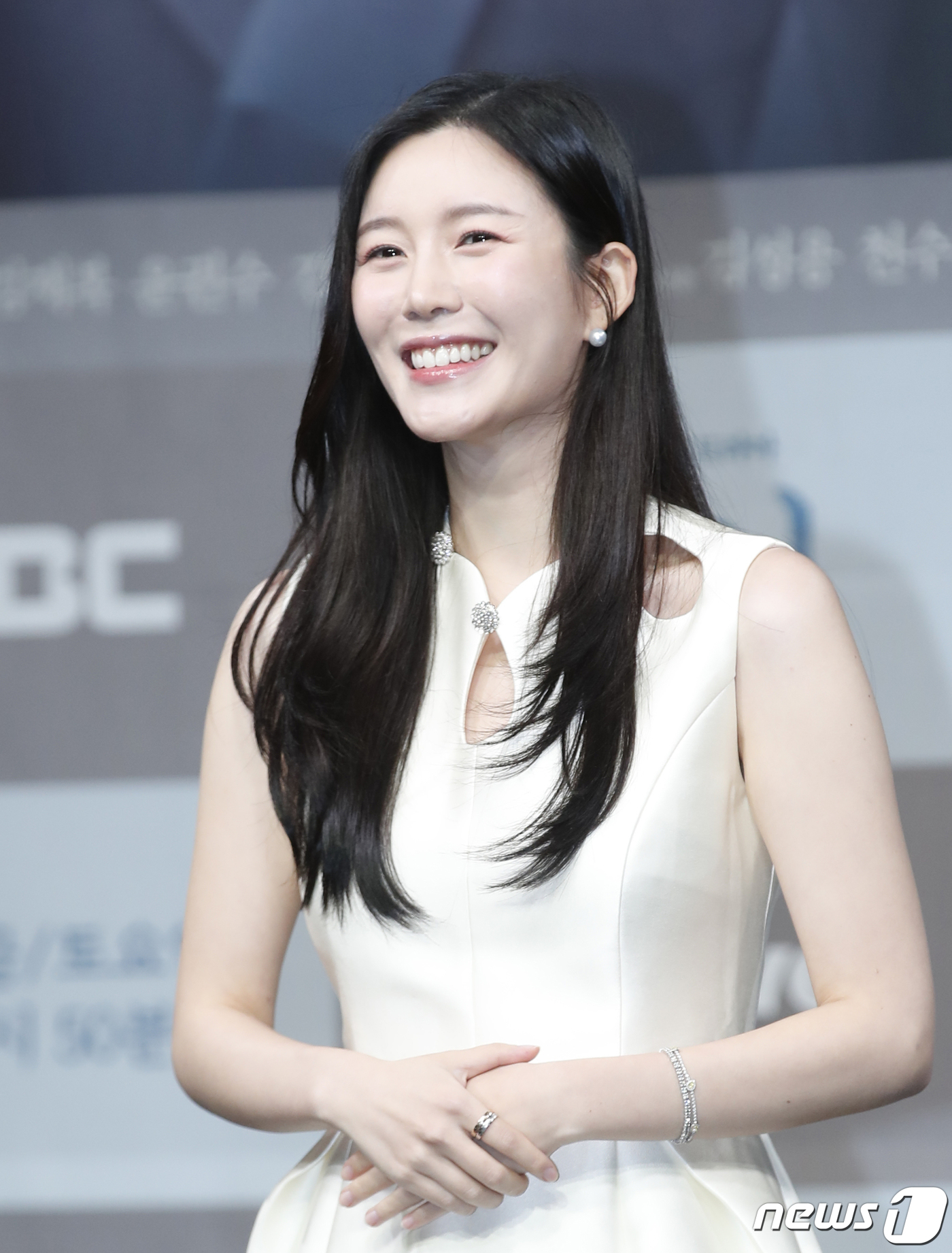 이승기이다인, 부모된다…결혼 7개월 만에 임신 소식 