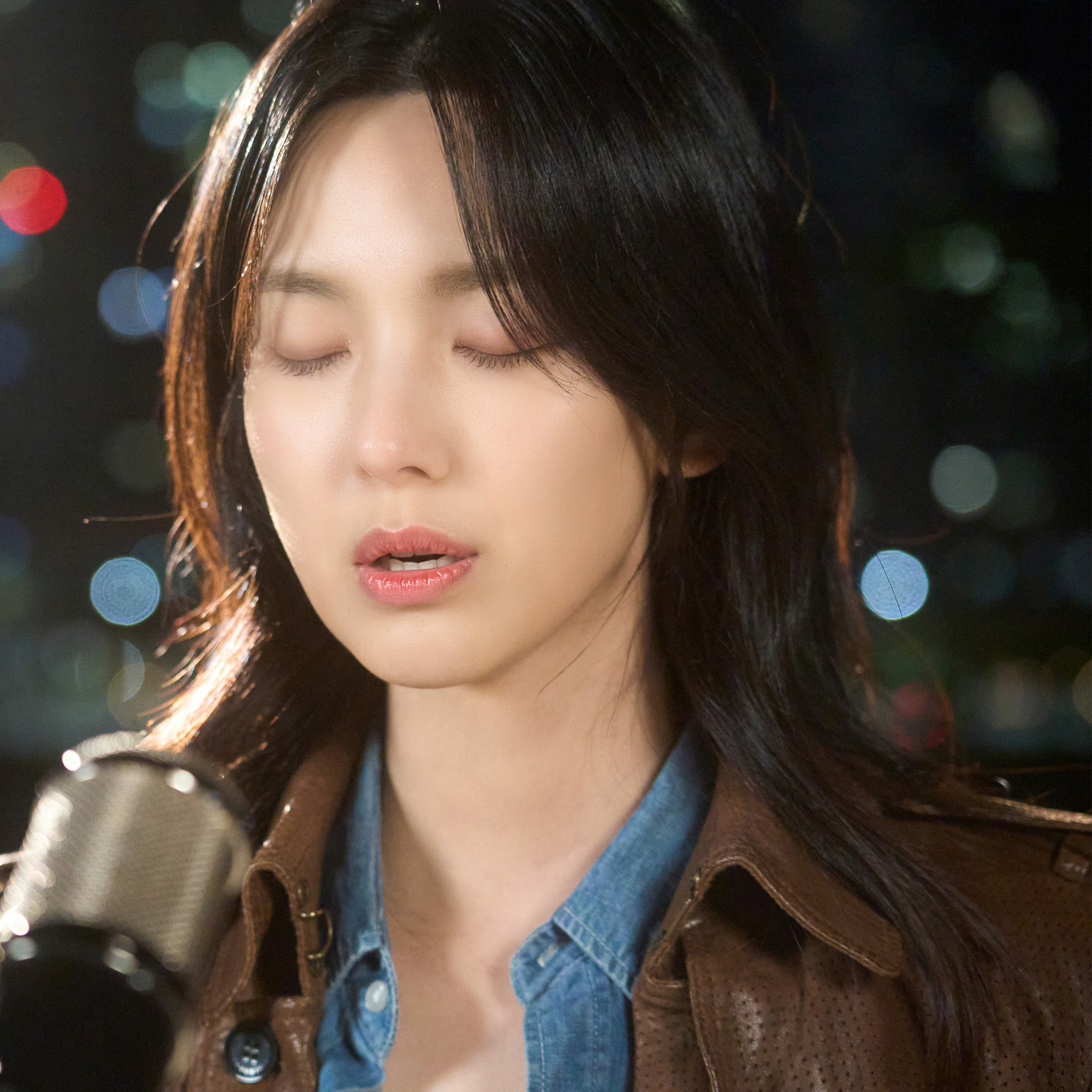 신예 싱어송라이터 한리이, 12일 아무렇지 않게 밥을 먹고로 데뷔