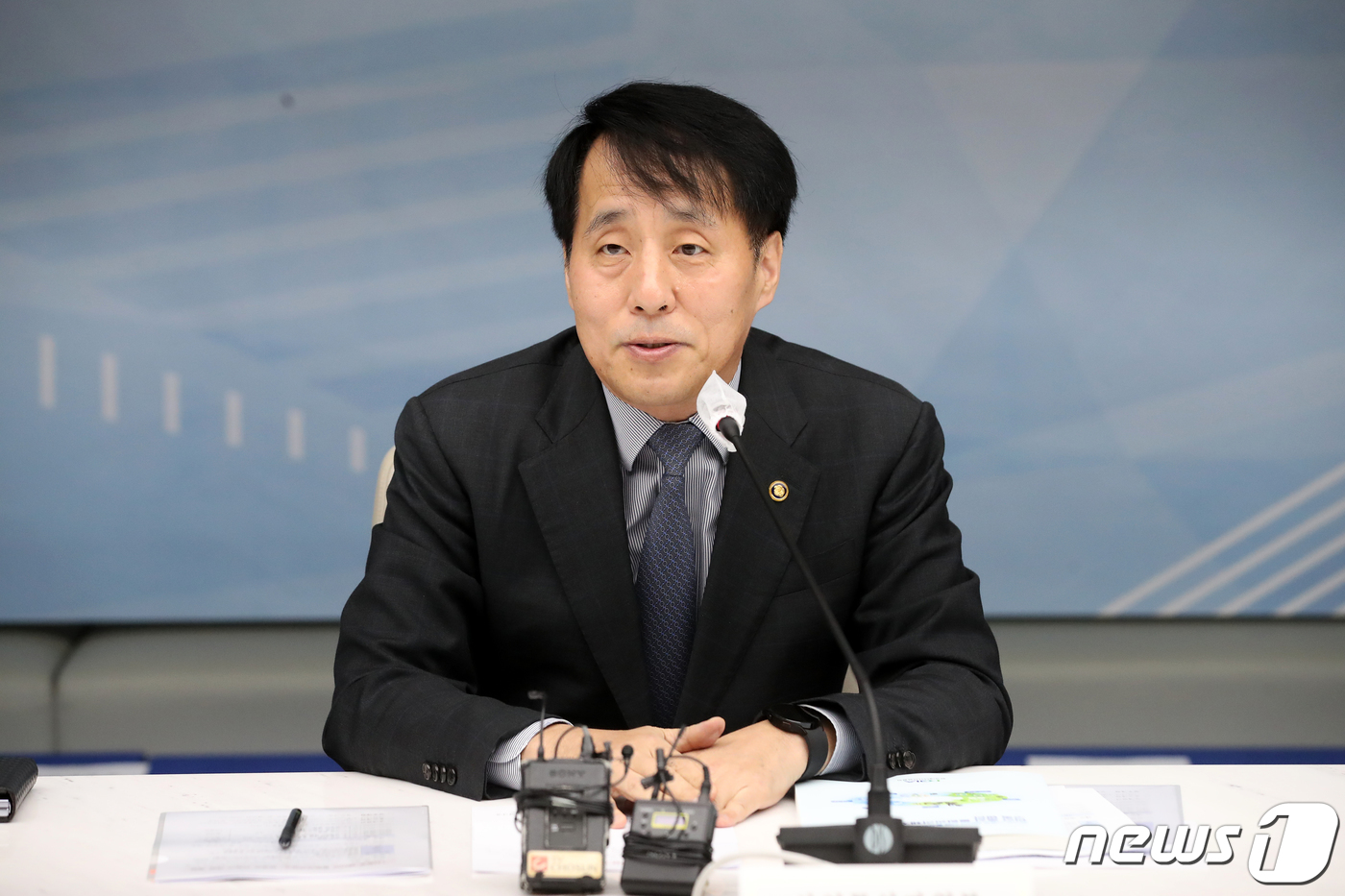 전기차 배터리 폐기물 아닌 재제조·재활용 배터리로 분류해야