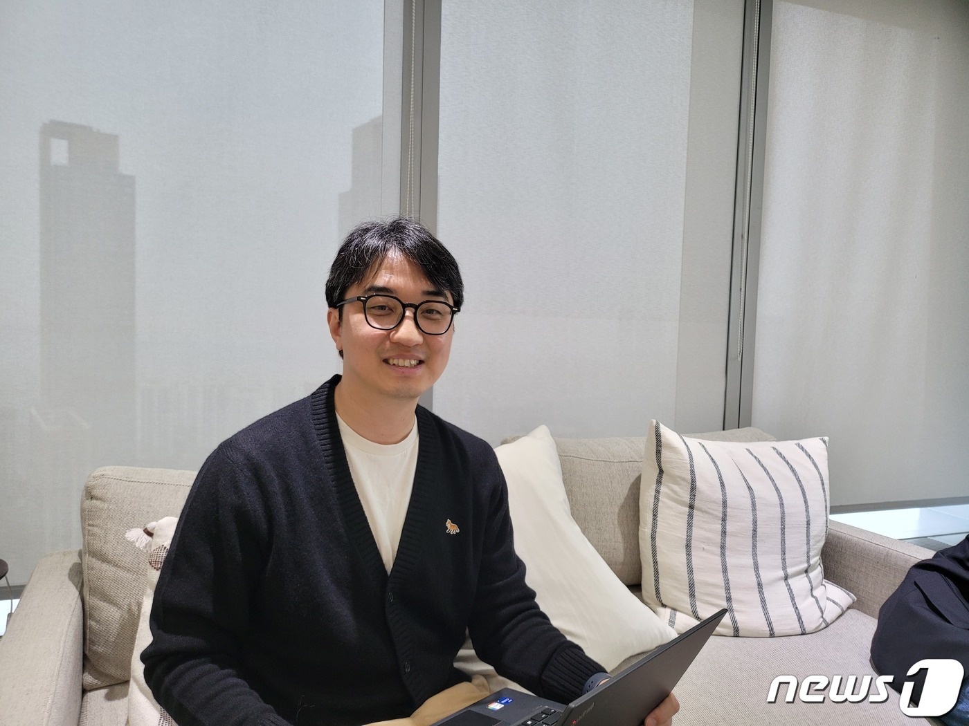 제이앤피메디 “임상시험 디지털 전환 가속화…산업 선도하는 회사 될 것”